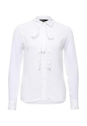 Блуза Love Republic