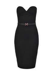 Платье Marciano Guess