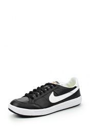 Кеды Nike