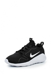 Кроссовки Nike