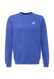 Свитшот Nike