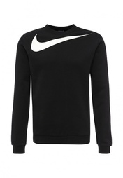 Свитшот Nike