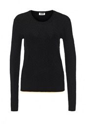 Джемпер Sonia by Sonia Rykiel