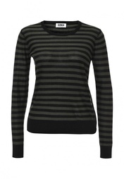 Джемпер Sonia by Sonia Rykiel
