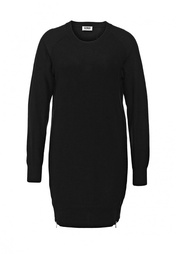 Платье Sonia by Sonia Rykiel