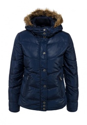 Куртка утепленная TimeOut