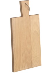 Разделочная доска Heine Home