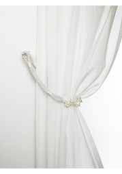 Подхват для штор, 2 штуки Heine Home