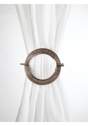 Подхват для штор, 2 штуки Heine Home