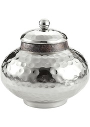 Декоративная емкость Heine Home