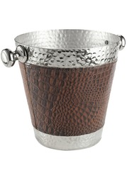 Ведро для охлаждения вина Heine Home