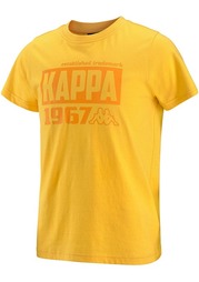 Футболка Kappa