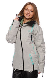 oakley village jacket