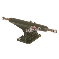 Подвеска для скейтборда 1шт. Independent Stage 11 Reynolds Gc 139 Standard Hollow Green 5.5 (21 см)