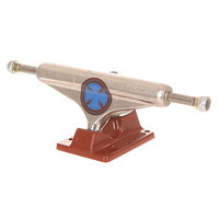 Подвеска для скейтборда 1шт. Independent Stage 11 Strike Cross 149 Standard Polished Burgundy 6 (22.2 см)