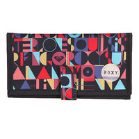 Кошелек женский Roxy Tropical Drift Small Soul Sist
