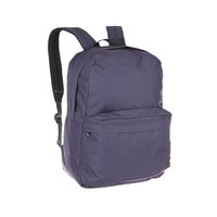 Рюкзак городской Etnies Entry Backpack Navy