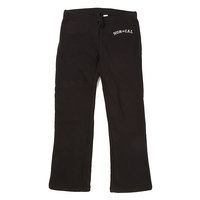 Штаны спортивные детские Nor Cal Natuical Sweatpants Black