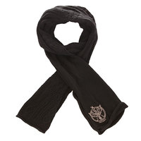 Шарф Insight Flip The Switch Scarf Floyd Black