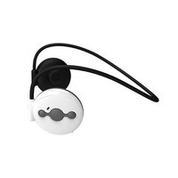 Полноразмерные наушники Avantree Jogger Bluetooth White