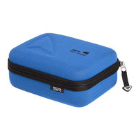 Сумка для фототехники SP Gadgets Sp Pov Case Gopro-edition Blue