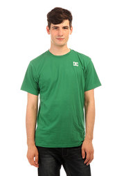 Футболка DC Solo Star2 Tees Amazon