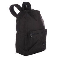 Рюкзак городской Globe Dux Deluxe Backpack Black