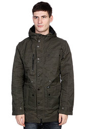 Куртка Globe Mayfield Jacket Olive