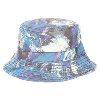 Панама Globe Walker Bucket Hat Ultra Violent