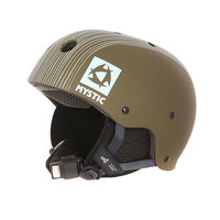 Водный шлем Mystic Mk8 X Helmet Mint