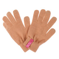 Перчатки True Spin Touch Glove Brown
