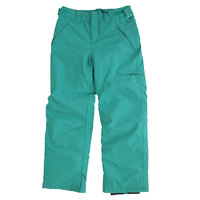 Штаны сноубордические детские Billabong Twisty Jade