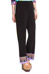 Брюки Piero Moretti