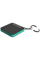 Умный трекер REDMOND