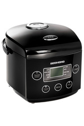 Мультиварка REDMOND