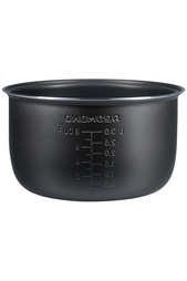 Чаша для мультиварки REDMOND