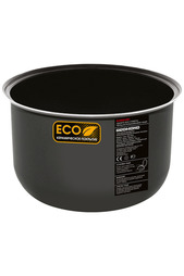 Чаша для мультиварки REDMOND