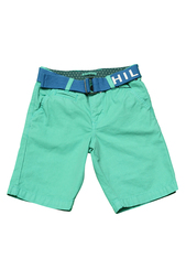Шорты Tommy Hilfiger
