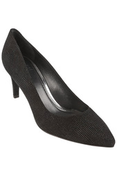 Туфли Stuart Weitzman