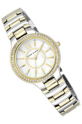 Часы наручные Anne Klein