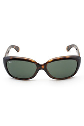 Очки солнцезащитные Ray-Ban