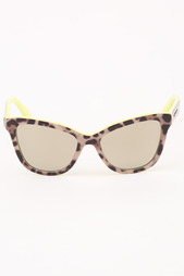 Очки солнцезащитные Dolce&amp;Gabbana Dolce&;Gabbana