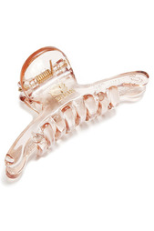 Заколка Asavi Jewel