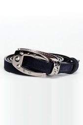 Ремень Marina Creazioni