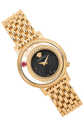 Часы наручные Versace
