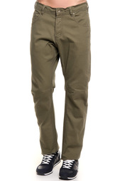 Брюки Cropp