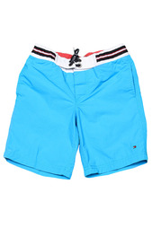 Шорты Tommy Hilfiger