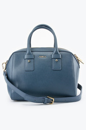 Сумка Furla