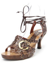 Босоножки Torino