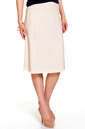 Юбка Nina Ricci